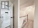 405 Upper Wentworth Street, Hamilton, ON - Indoor Photo Showing Bathroom
