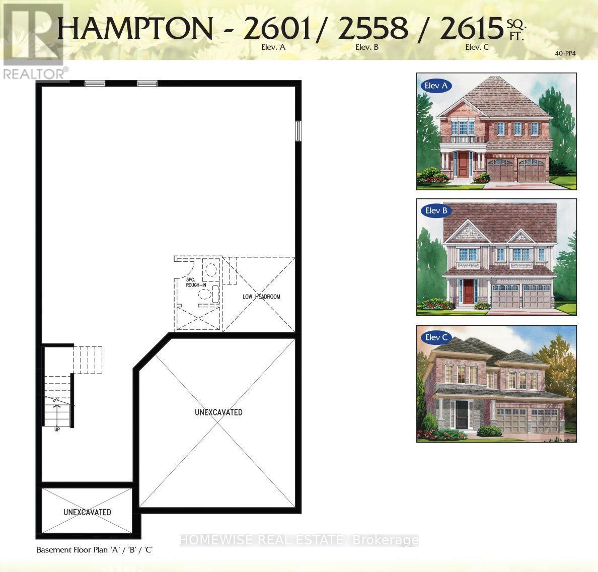 29 William Campbell Drive, Peterborough, ON - Other