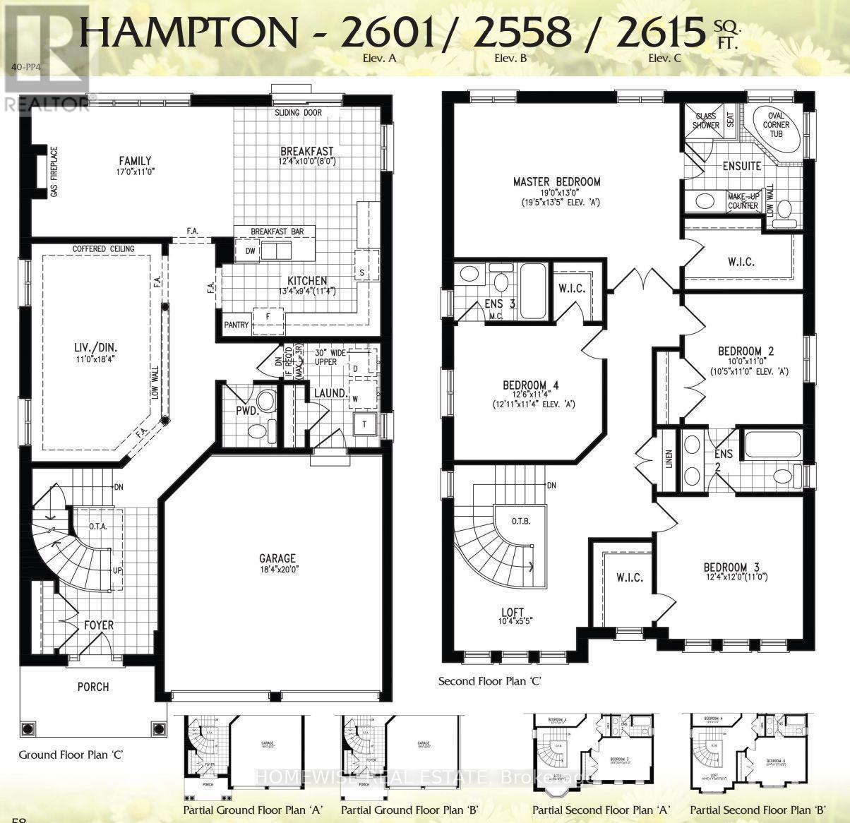 29 William Campbell Drive, Peterborough, ON - Other