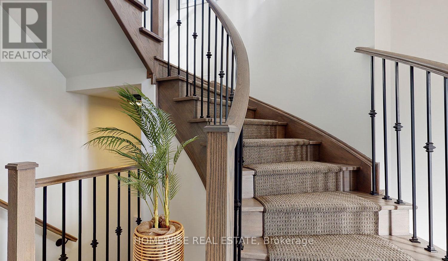 29 William Campbell Drive, Peterborough, ON - Indoor Photo Showing Other Room