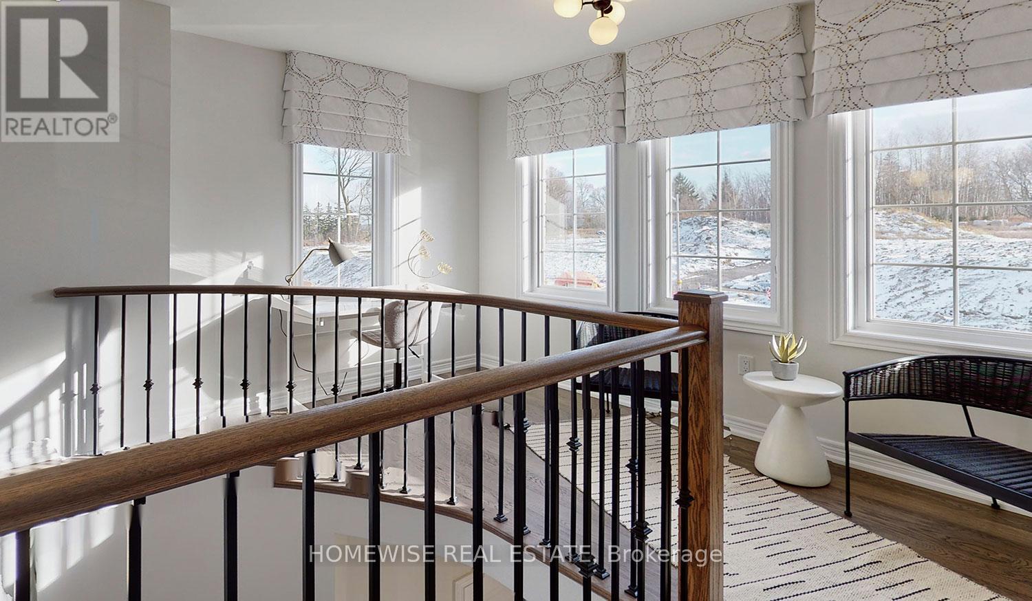 29 William Campbell Drive, Peterborough, ON - Indoor Photo Showing Other Room