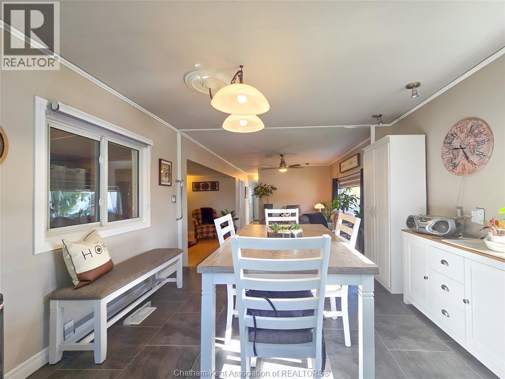 22220 Charing Cross Road Unit# 21, Chatham, ON