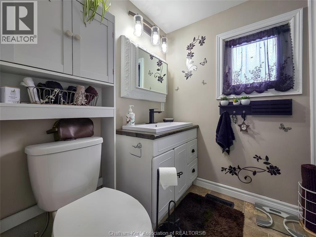 22220 Charing Cross Road Unit# 21, Chatham, ON