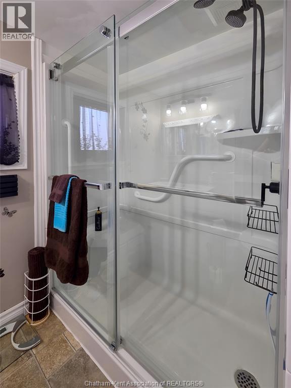 22220 Charing Cross Road Unit# 21, Chatham, ON