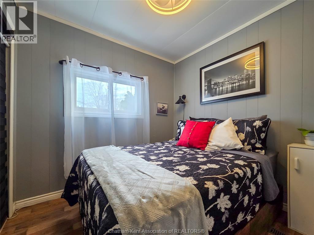22220 Charing Cross Road Unit# 21, Chatham, ON