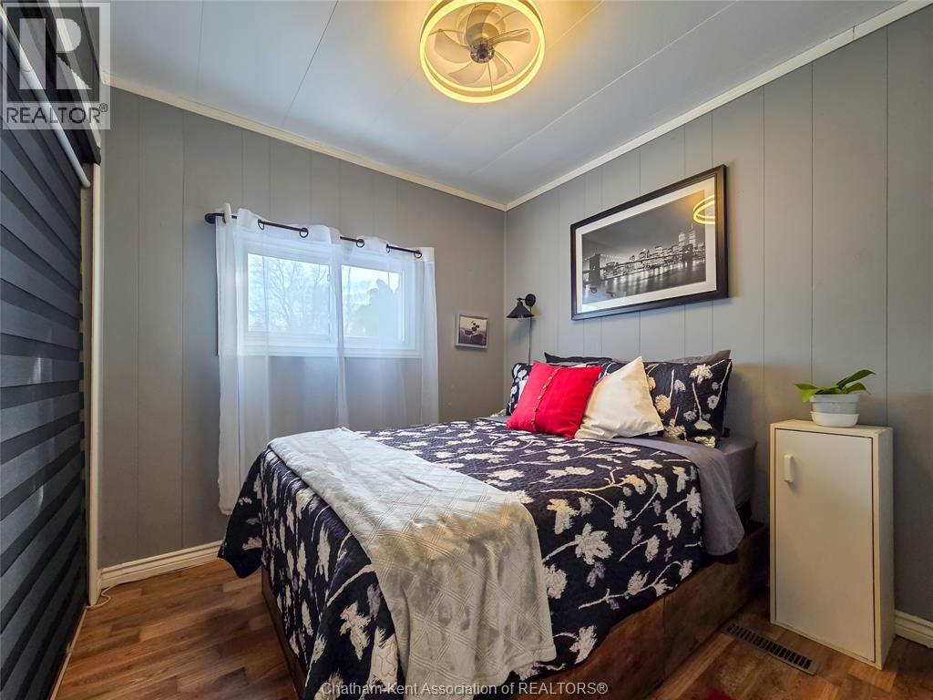 22220 Charing Cross Road Unit# 21, Chatham, ON