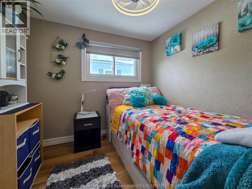 22220 Charing Cross Road Unit# 21, Chatham, ON