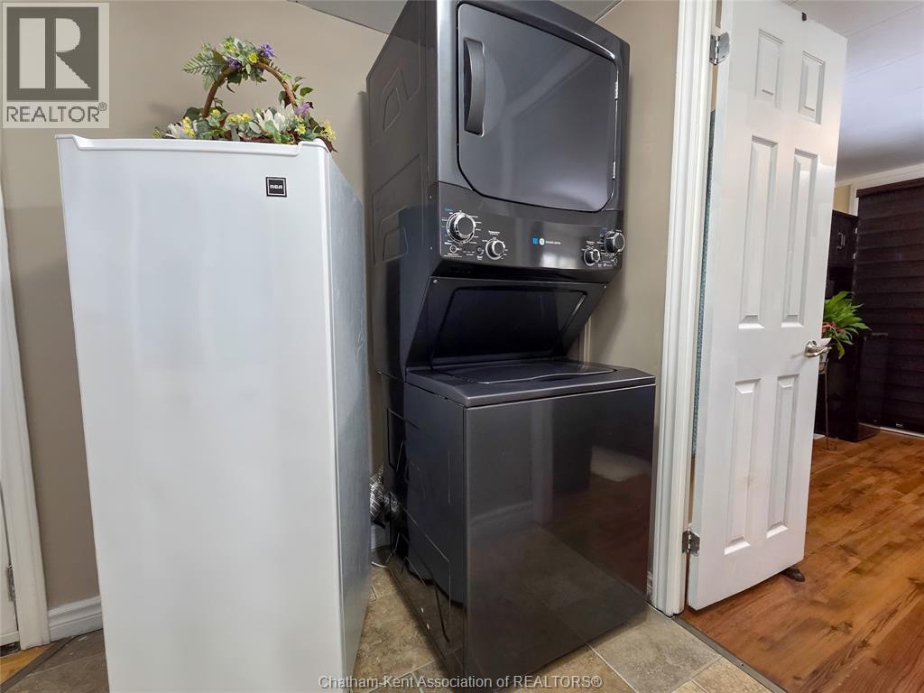 22220 Charing Cross Road Unit# 21, Chatham, ON