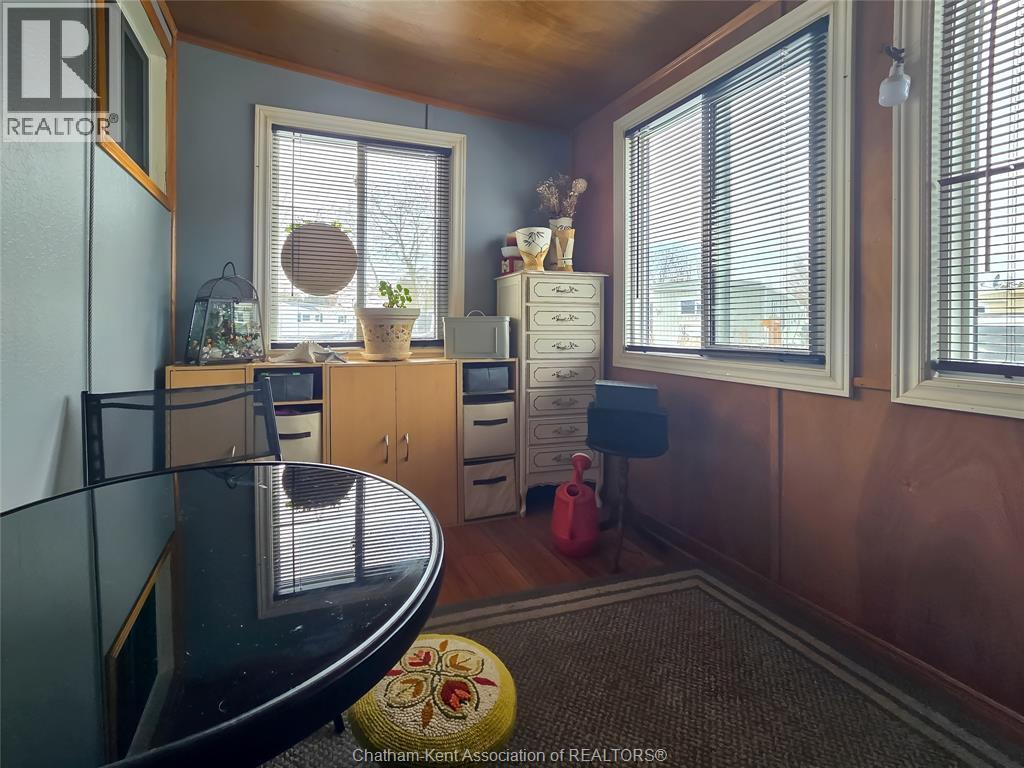 22220 Charing Cross Road Unit# 21, Chatham, ON