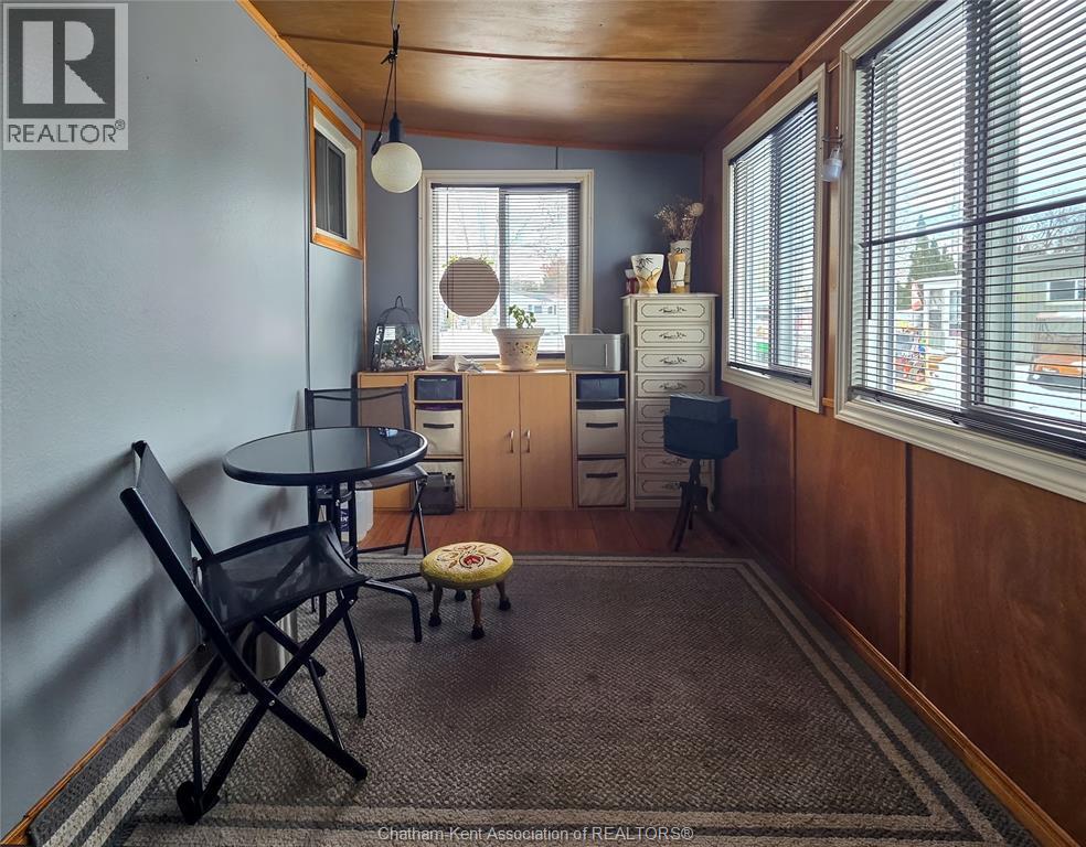 22220 Charing Cross Road Unit# 21, Chatham, ON