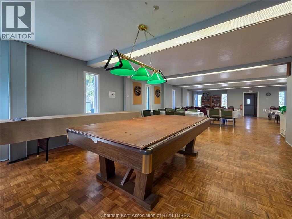 22220 Charing Cross Road Unit# 21, Chatham, ON