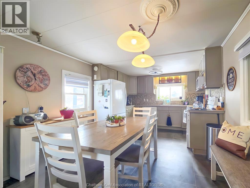 22220 Charing Cross Road Unit# 21, Chatham, ON