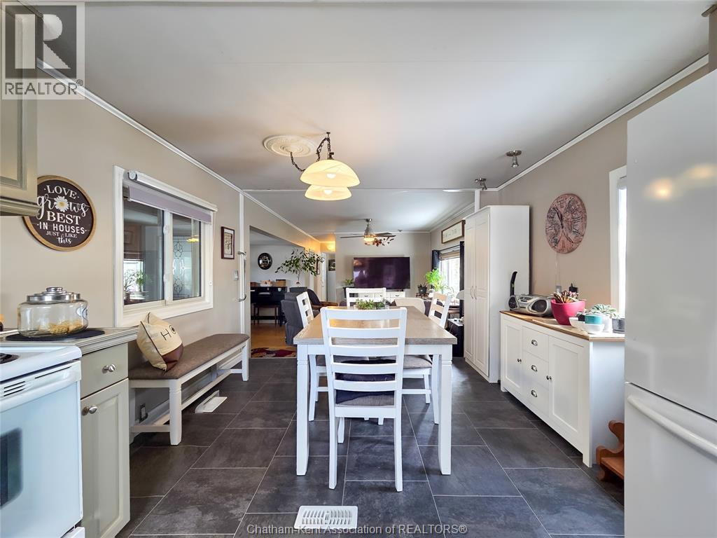22220 Charing Cross Road Unit# 21, Chatham, ON