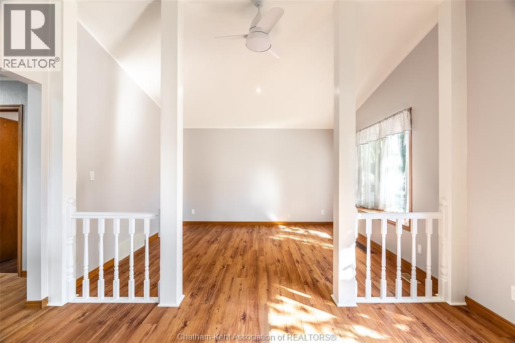 12 Lansdowne Avenue, Chatham, ON - Indoor Photo Showing Other Room