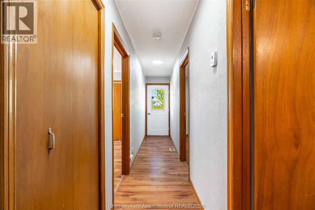 12 Lansdowne Avenue, Chatham, ON - Indoor Photo Showing Other Room