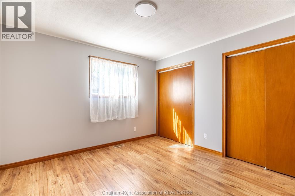 12 Lansdowne Avenue, Chatham, ON - Indoor Photo Showing Other Room