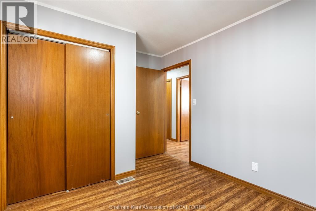 12 Lansdowne Avenue, Chatham, ON - Indoor Photo Showing Other Room