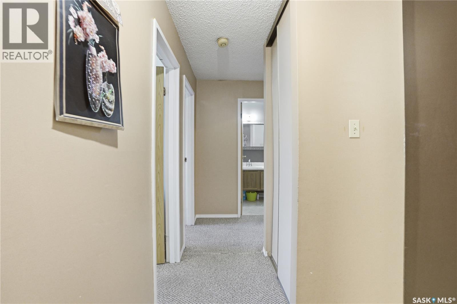 214A 4040 8Th Street E, Saskatoon, SK - Indoor Photo Showing Other Room