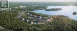 Architectural Rendering -