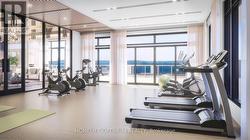 Architectural Rendering -