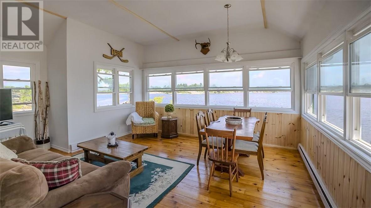 1980 Tp Mcgregor Bay, Mcgregor Bay, ON