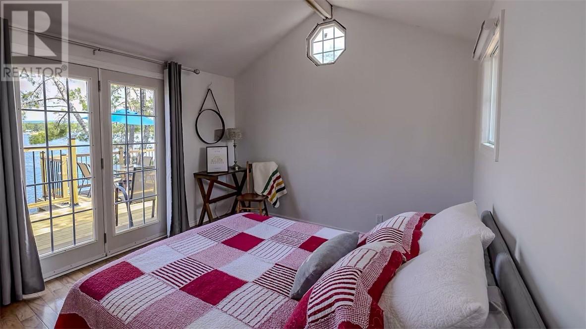 1980 Tp Mcgregor Bay, Mcgregor Bay, ON