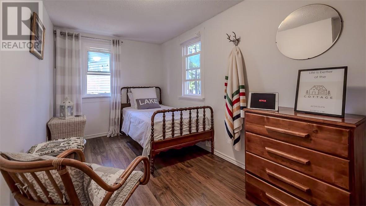 1980 Tp Mcgregor Bay, Mcgregor Bay, ON