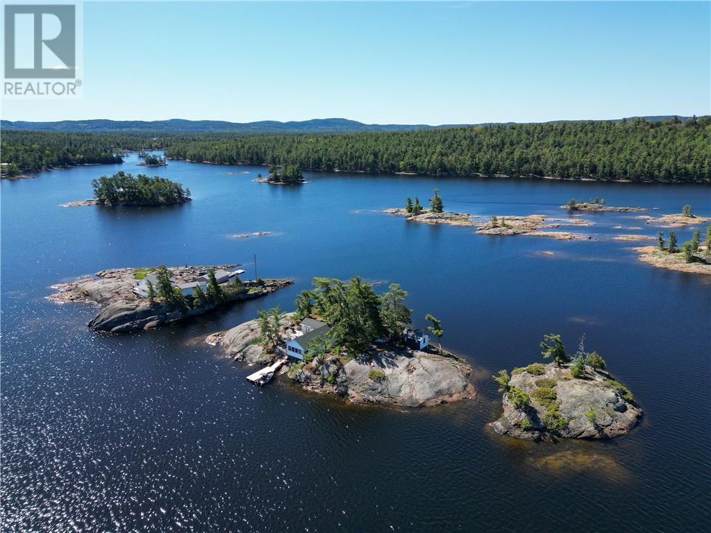 1980 Tp Mcgregor Bay, Mcgregor Bay, ON