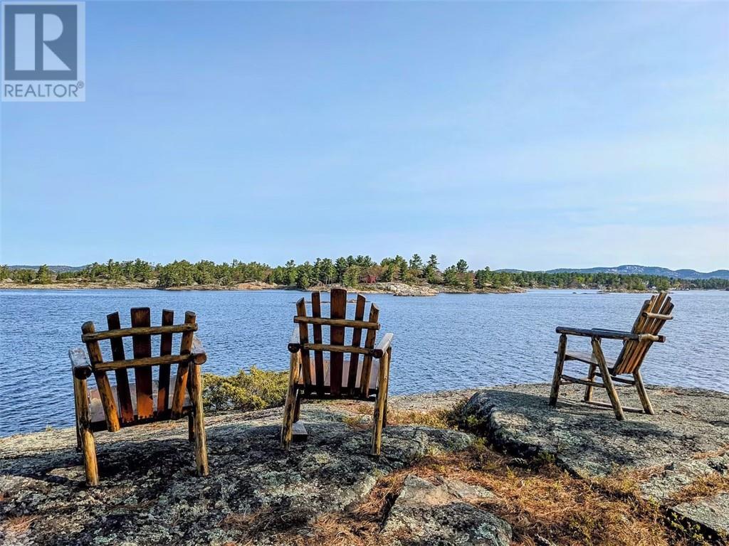 1980 Tp Mcgregor Bay, Mcgregor Bay, ON