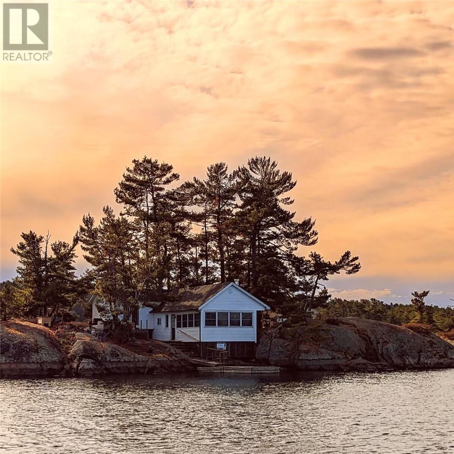 1980 Tp Mcgregor Bay, Mcgregor Bay, ON