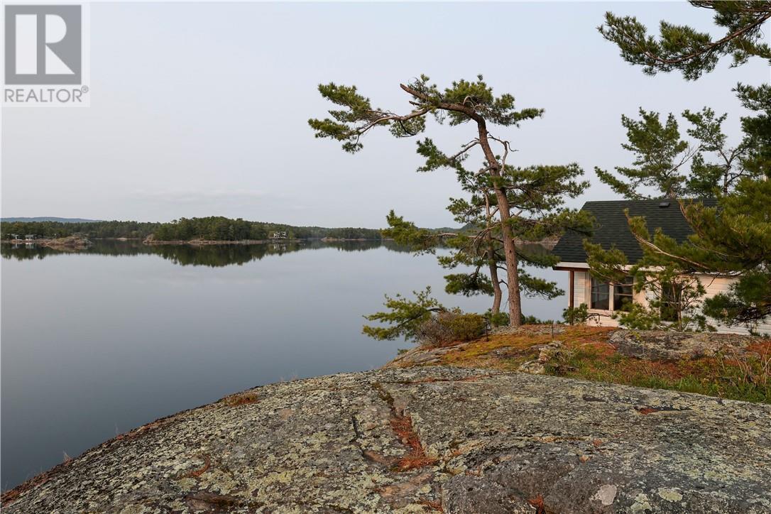 1980 Tp Mcgregor Bay, Mcgregor Bay, ON
