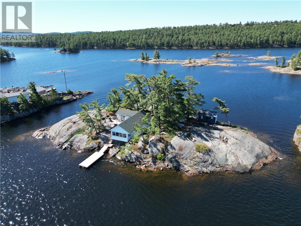 1980 Tp Mcgregor Bay, Mcgregor Bay, ON