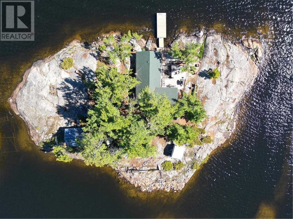1980 Tp Mcgregor Bay, Mcgregor Bay, ON