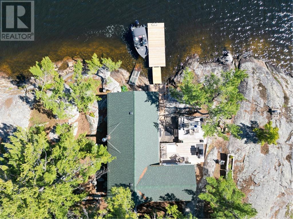 1980 Tp Mcgregor Bay, Mcgregor Bay, ON