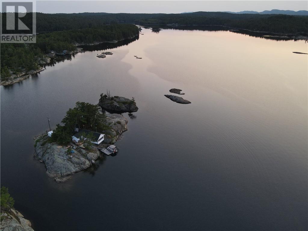 1980 Tp Mcgregor Bay, Mcgregor Bay, ON