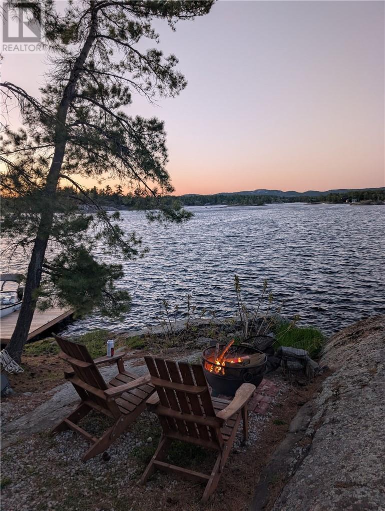 1980 Tp Mcgregor Bay, Mcgregor Bay, ON