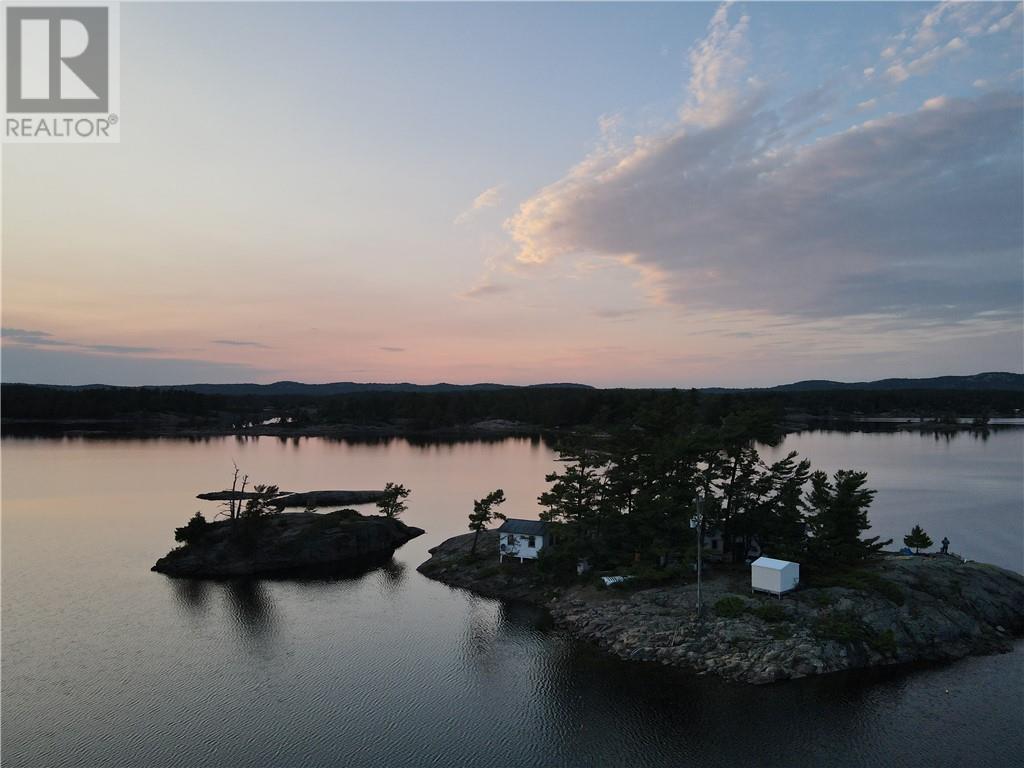 1980 Tp Mcgregor Bay, Mcgregor Bay, ON