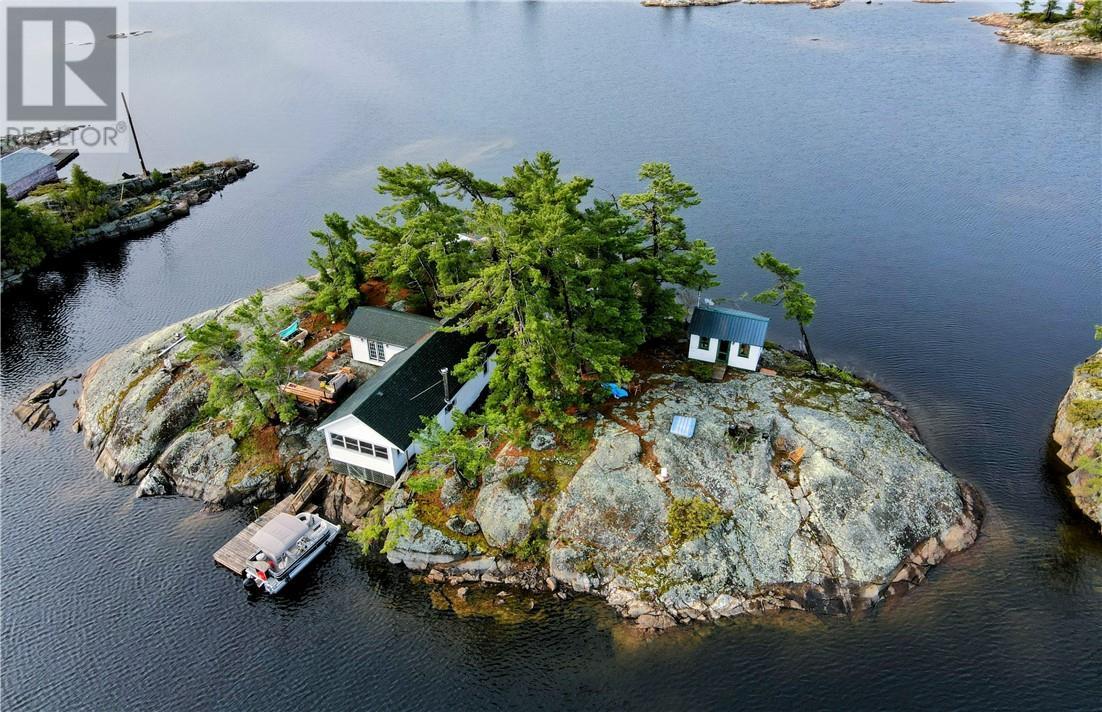 1980 Tp Mcgregor Bay, Mcgregor Bay, ON