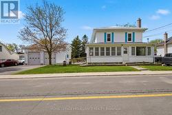 4343 NOTRE DAME STREET Frontenac (Frontenac South), ON K0H 1V0