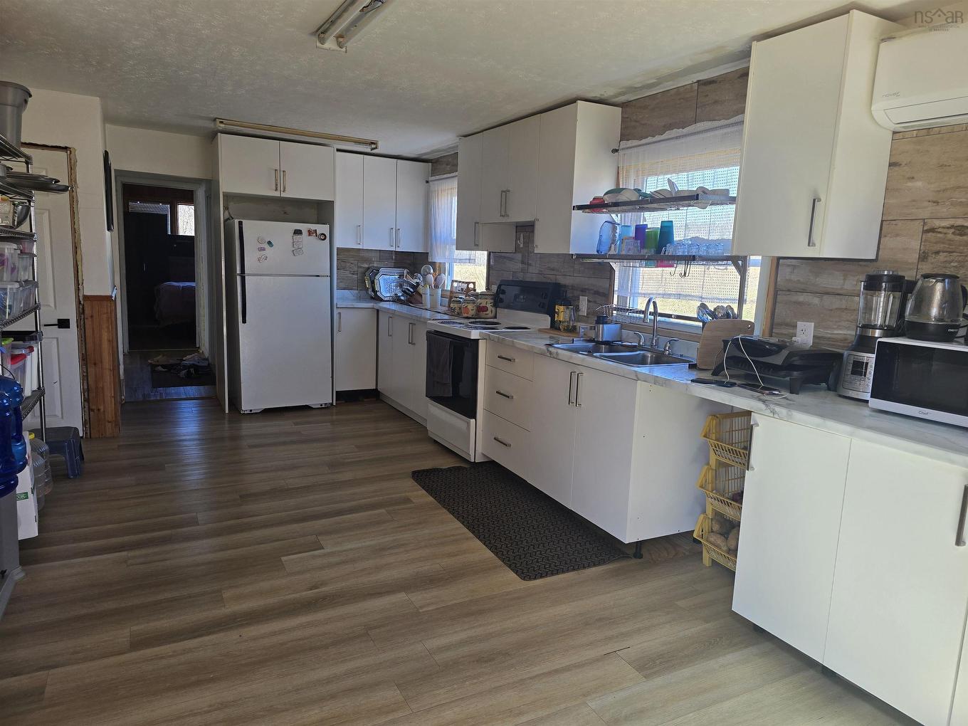 4265 14 Highway, Upper Rawdon, NS