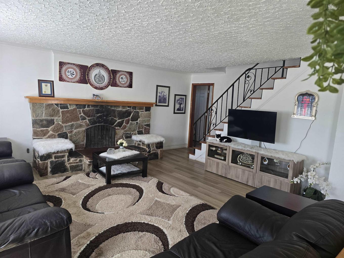 4265 14 Highway, Upper Rawdon, NS