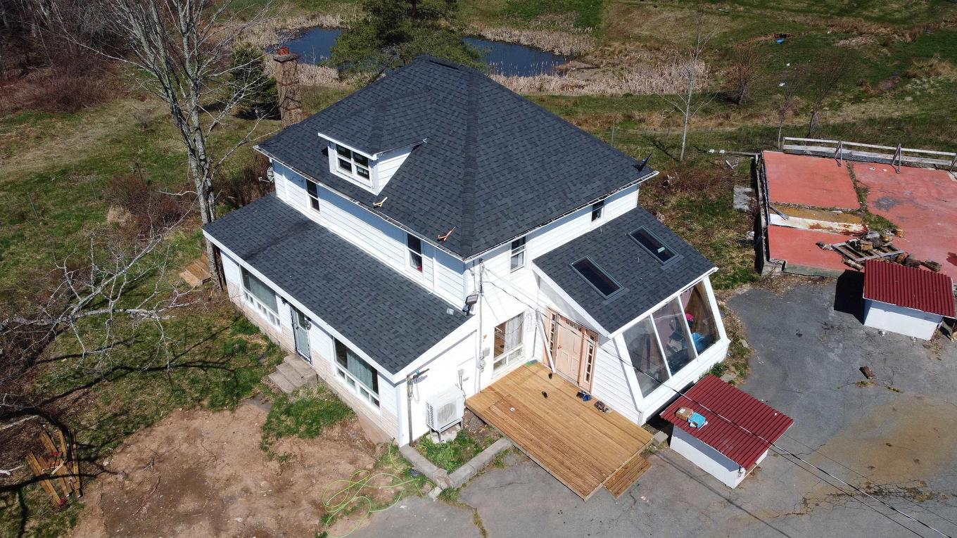 4265 14 Highway, Upper Rawdon, NS