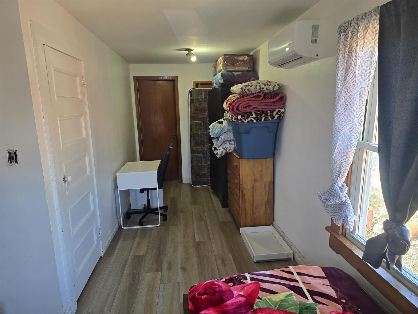 4265 14 Highway, Upper Rawdon, NS