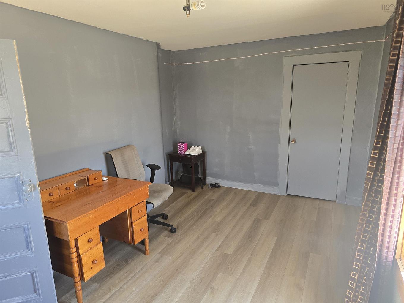4265 14 Highway, Upper Rawdon, NS