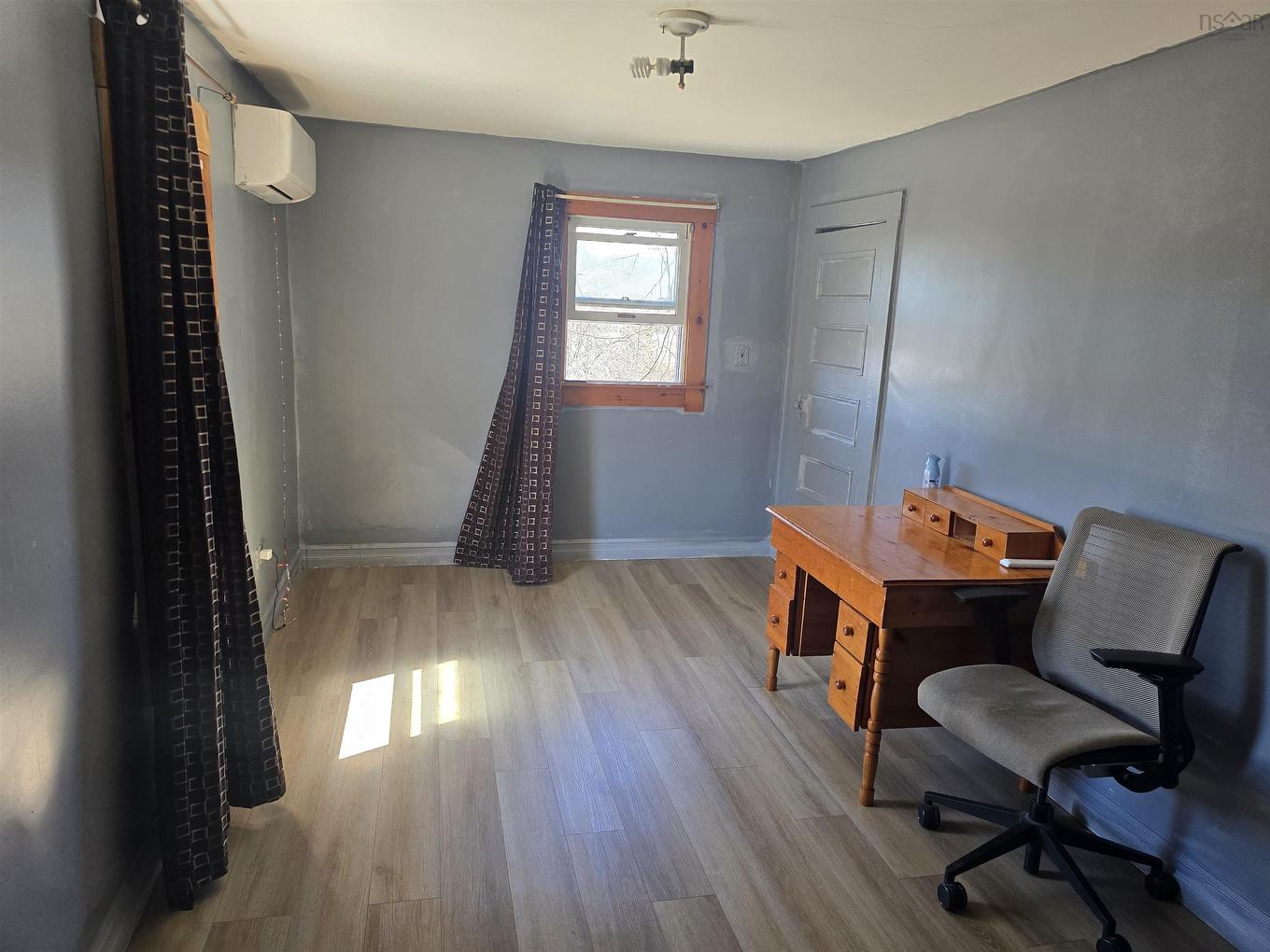 4265 14 Highway, Upper Rawdon, NS