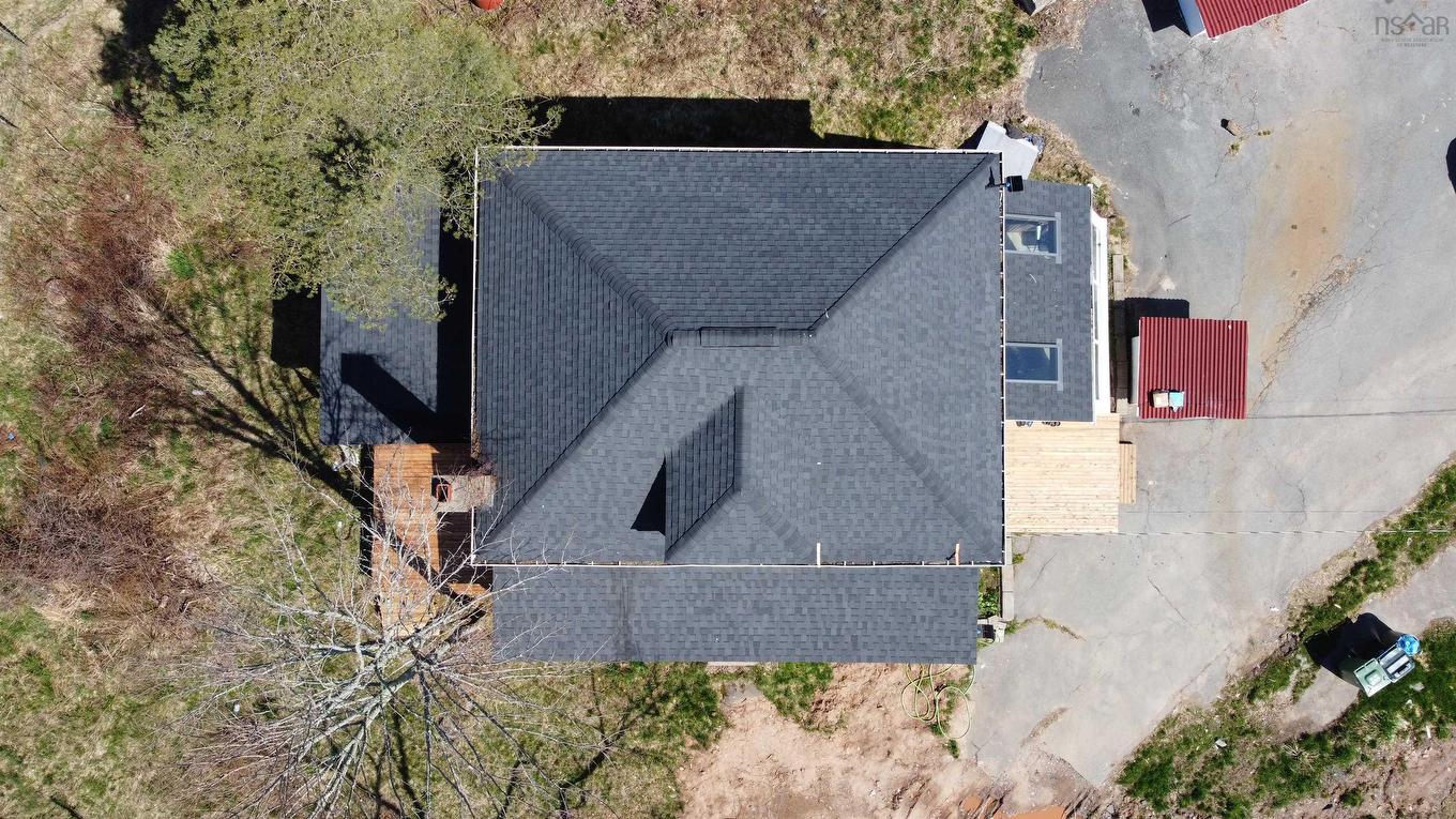 4265 14 Highway, Upper Rawdon, NS