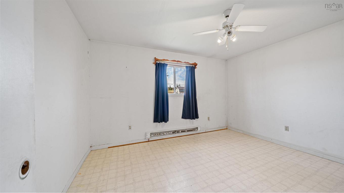 10173 Highway 4, Monastery, NS