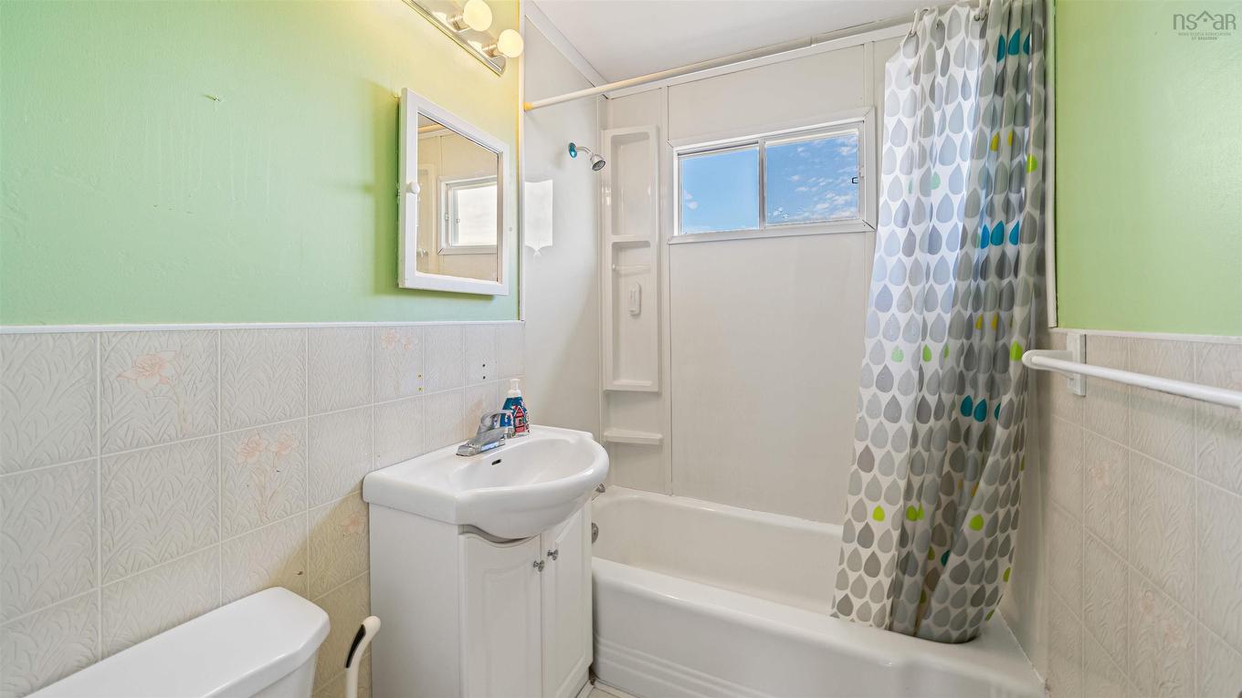 10173 Highway 4, Monastery, NS