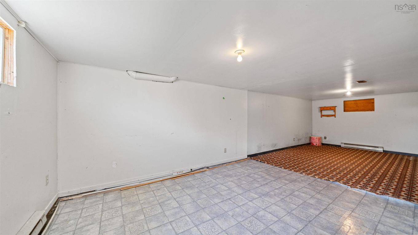 10173 Highway 4, Monastery, NS