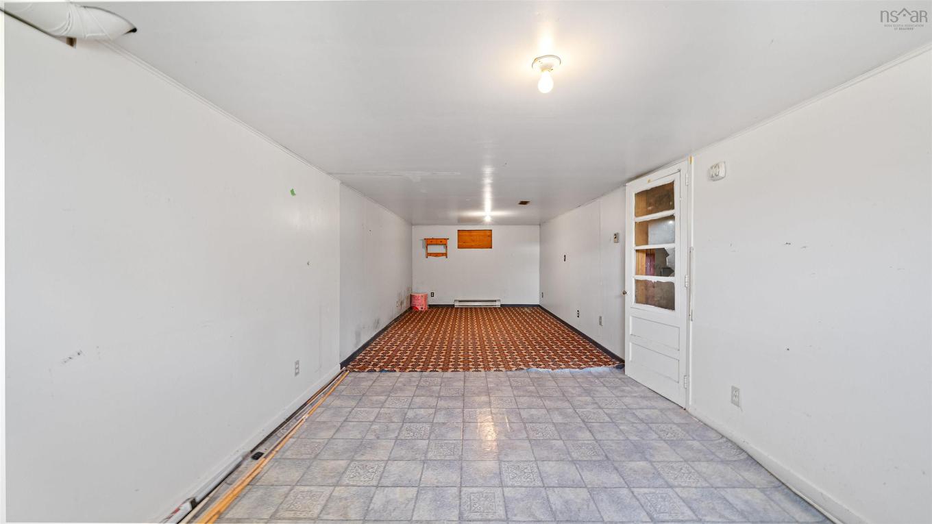10173 Highway 4, Monastery, NS